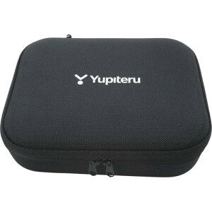 seYUPITERU Z~n[hP[X OP-A039 StXCOg[i[GSTV[Y