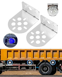 ŐV^EhHCartist TCh}[J[v Xe[ gbNpi 2023N ŐV^ E z ʋCE h~ L^ 2Zb