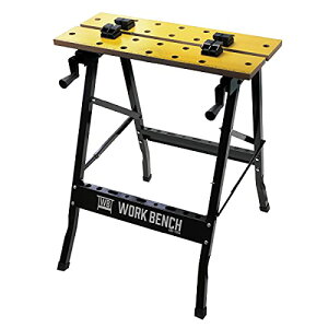 PI[KENOH \Ƒ KBV-750A ubN