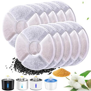 RBAYSALE L  tB^[ 10 ybg tB^[ LptB^[ pYtB^[ CI