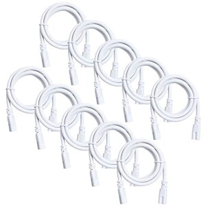 LEDu 3cAR[h T5&T8ǐp 100cm 10{