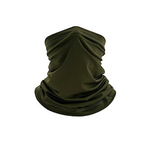 Trifong �t�F�C�X�J�o�[ �ėp ���Ă��΍� uv�J�b�g �O���[�� �}�X�N �⊴ ���� �z�� �� ���ꂵ���Ȃ� ���O���J�b�g ���� �t�F�C�X