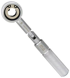 SK11�G�X�P�[11 DEVICE �S�l�W�����` DVC-04ZN W1/24�� �S�l�W�E���؂�{���g�p