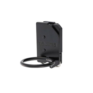 ^W} ZtVXe EHz_[ xX`[ n}[1 SFKHI-H1 EyX xgɌォ瑕\ ̑g݊