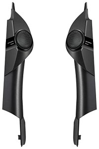 Pioneer pCIjA Xs[J[ UD-K304 ACe gDC[^[tLbg nCG[Xp JbcFA