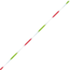 TTLSASAKI V̑  { ۑ̑AFi {̑i nCsb`Of[V{ 5m LYMG×W×FRP