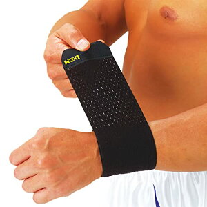 D&M fB[AhG Xs[hbv T|[^[ p  t[TCY { D-20 Œ T|[g Lk  X|[c