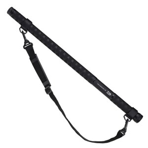 _CDAIWA pʂ̕ MULTI LANDING POLE}`fBO|[ 300