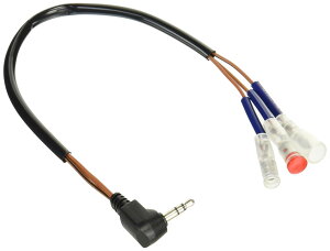 ENDYGfB[ XeAORϊR[h pCIjAp EJC-0001