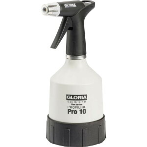 Gloria GLORIA Xv[{g PRO10 1L^Cv PRO10 {Xv[e