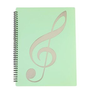 YFFSFDC yt@C A4TCY O y [z_[ 20y[W40 NAt@C ڏ߂fUC O[