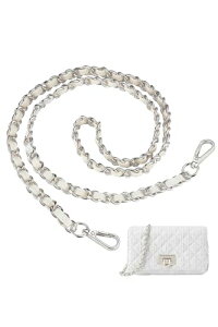 VEAGIA V_[Xg V_[Xgbv obOp `F[V_[Xgbv V_[obO Ђ obOC p X