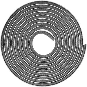 YFFSFDC ԃe[v ܃wAe[v ё OTCY 5m×9mm×5mm 悯ԃe[v h h h Ԍ˗p 