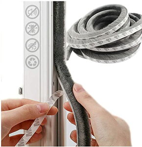 RICISUNG ԃe[v փhA ܃wAe[v 9mm×5mm×5m  hA   e[v ԕh~e[v h h