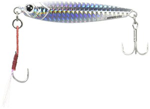 Major CraftW[Ntg W[Ntg A[ ^WO WOp V[g 40g #8 Vo[ JPS-40