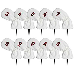 St wbhJo[ ACANu Zbg Y Ep 10 3-9PAS bh ʔԍhJ zCg v PUU[ 