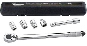 gN`Zbg p12.7mm1/2C`\Pbg3t/17/19/21A_v^[/mm12.7sq -9.5sqϊA_v^[+GN