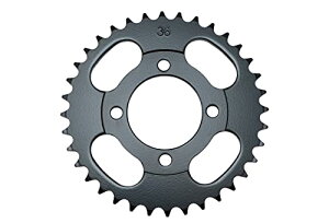 L^RKITACO huXvPbg36T X[p[Ju50/X[p[Ju70/X[p[Ju90 535-1086236