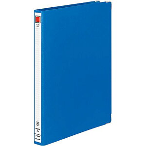 RNKOKUYO t@C pCvt@C A4 2 200e  t-1620B