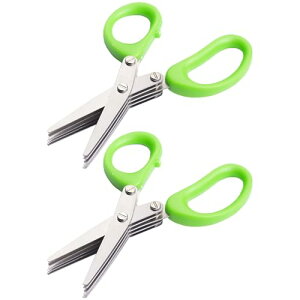 FamGift Lb`@\XeXܒi؃lM͂ݑi͂݁i2j