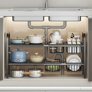 JPSunBloom VN[bN ʑ䉺[ Lk 2i[ Lb` VNt[bN LkI 䉺 \ gݗ