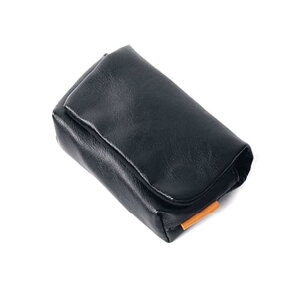 JP[XERICOH GR/GR IIp/GR IIIp/GR IIIxp P[X PUU[ |[`^ Jo^ obO^ R[ GR/