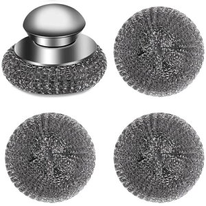 KALOLINNA 킵 XeX킵  {+ւ4 Ȃ킵 S tCp Ƃ ł t