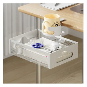 ELECTRO-WEIDEWORLD e[u[bN 360x] hNz_[ sv Nv fXNo t