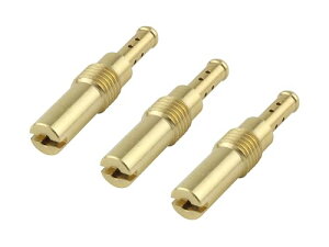 |bVtFCXPOSH FAITH oCNpi pCbgWFbg 3I[o[TCYpCbgWFbgZbg KEIHINPCq PE28