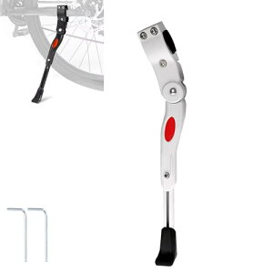 DEARING ] TChX^h2025V^ǌ^] X^h ] LbNX^h [hoCN X^h NXoCN 29C