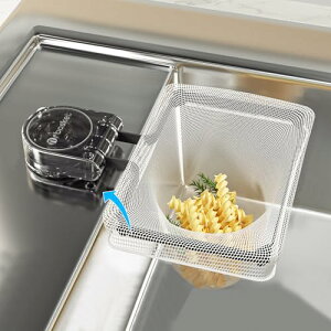 }}q OpR[i[ ͋z ؂lbgz_ S~ ؂lbg50t ubN