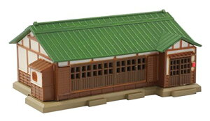 ���N�n�� Z�Q�[�W S027-2 �g�^���������� ��