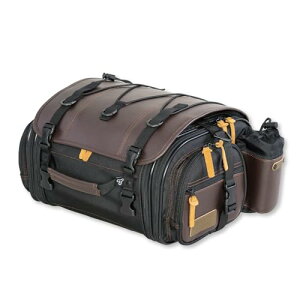 �^�i�b�N�XTanax �o�C�N�p�V�[�g�o�b�O ���g�t�B�Y MOTOFIZZ �~�j�t�B�[���h�V�[�g�o�b�OEX �w���e�C�W�G�f�B�V����