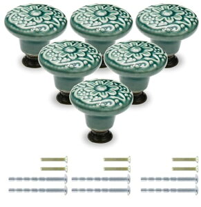 Z~bNomu Ƌ \y zc}~  ܂ mu ˒IHI  DIY z ˒I 6Zbg 6 