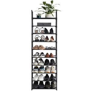 YOUDENOVA V[YbN X CI e C [ 20-30 Cu C ʔ  c ȃXy[X gݗĎ