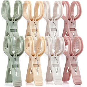 ΂ ƃs` 8 oT~ s` 󕨊 Ɨp΂ Ɨps` zc΂ vX`bN  O ~