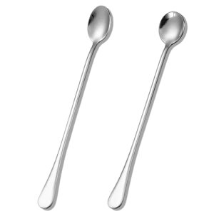 TUDOUZZZ XeX o[Xv[ ptF }h[ ACXN[ [Og fU[g R[q[ ʎdグ H@Ή Ɩp