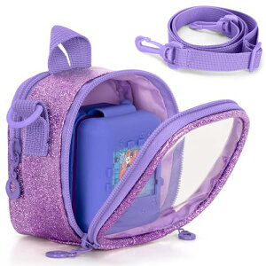 LoDrid �^�J���g�~�[ �Ղɂ�� �ՂɂƂ��[����/TAKARA TOMY �ɑΉ� �f�W�^���g�C�P�[�X Toy Digital Pet�p��