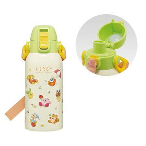 XP[^[Skater  qp  600ml ̃J[rB sNjbN j̎q ۗp XeX yʃ^Cv waterbott