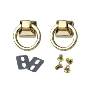 GOODCHI  2Zbg V_[Xgbv  ߋ U[Ntg |  p[c a18mm S[h