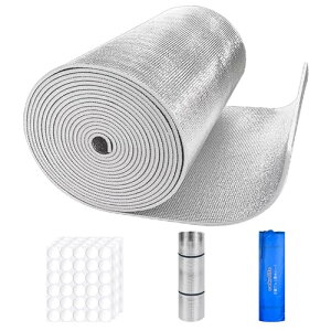 ʃA~fMV[g 8mmɌ 50cmx500cm/90cmx500cm/100cmx500cm/90cmx1000cm/100cmx100