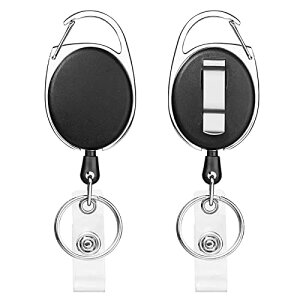 TRX ݂艺Dp[ [Nbv L[z_[ Lт Dz_[ NbvI[ LkL[z_[ IDJ[h[ 