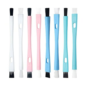  uV 8{ ԃuV HuV Ԑ􂢃uV R[q[~uV R[q[OC_[p   ֗ GXv