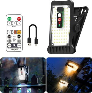 CHAMCHOI \[[Cg O ZT[Cg O l h \[[ Nbv 70LED 3m\[h 3Fؑ @\