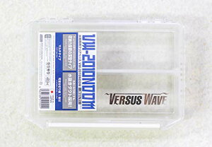 ���C�z�EMEIHO VW-2010NDDM