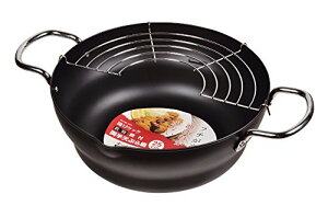 �p�[������ �g���N�b�N �S���i�t���� �V�Ղ�� 25cm HB-1375