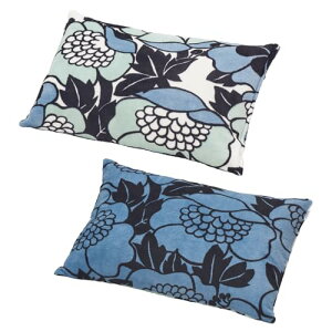 nishikawa ���� ���J�o�[ 63X43cm�̃T�C�Y�̖��ɑΉ� �􂦂� �t�B�����C�\�� �A���k�b�J ���炩 �Ȃ߂炩 �֗��ȃt�@�X�i