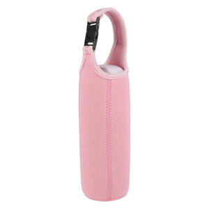 CAPASTEC Jo[ z_[ P[X ybg{gJo[ @rp 750ml ybg{gz_[ fM ۉ ۗ h