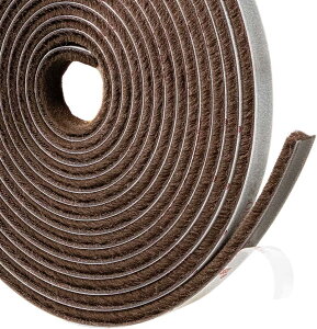 LOORIPRO ԃe[v ܃wAe[v Ԍ˗p 12m×9mm×9mmOTCY Ԍ p ԃe[v Ԍ Ԗ 