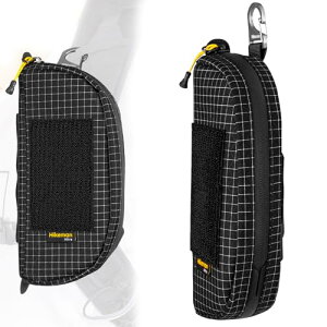 |[` oR X}z|[` bNɂ|[` KlP[X oRp  bNt @\ h ~t@Xi[ Jrit